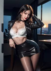 功夫之王