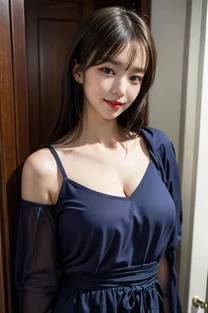 逆流而上