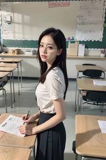 红色警戒