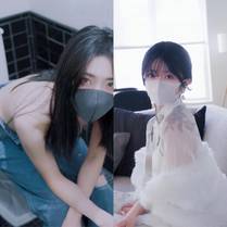 星际征途