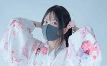 午夜琴声