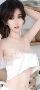 《暗夜追踪》