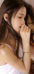 林悦