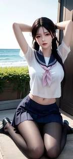 深海危机