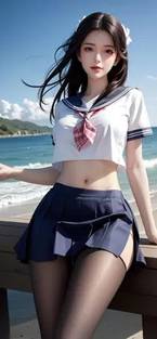 红色警戒