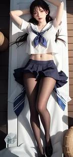 暗夜追踪