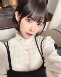 林悦
