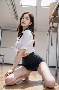 甜蜜蜜