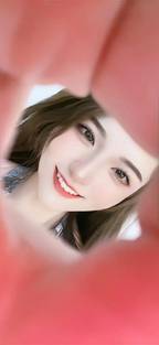 花间令