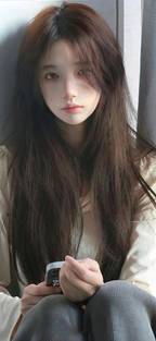 花间令