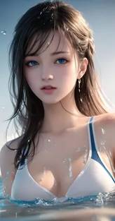 极限速度