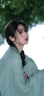 极限速度