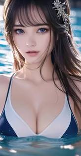 云端之上