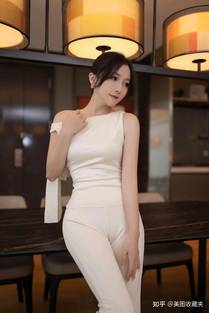 功夫之王