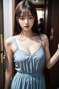 极限速度