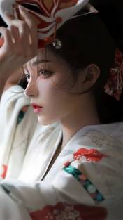 甜蜜蜜
