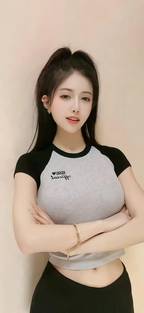 《暗夜追踪》