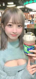 乡村爱情故事