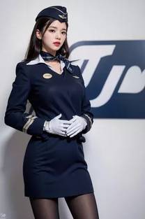 林悦