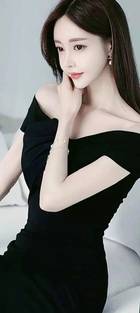 温暖的光