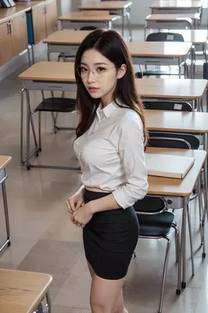 王浩