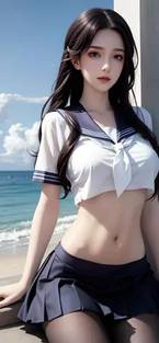 末日英雄