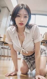 王浩