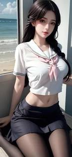 龙族传说